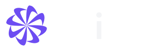XIMIM | Web Design & Digital Marketing Agency